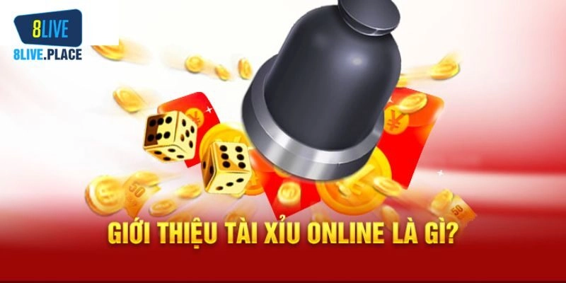 Tìm hiểu sơ lược về cách đánh tài xỉu