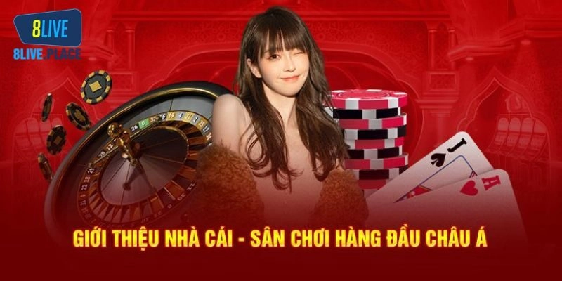 Tìm hiểu tổng quan về thương hiệu Betano