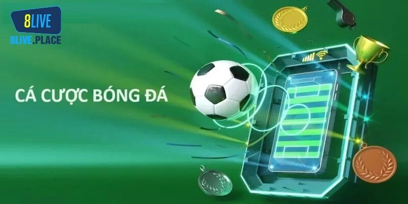 Trang web bong88 địa chỉ uy tín cho mọi anh em chơi cá cược nhất định phải 1 lần trải nghiệm