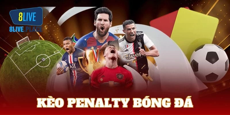 Cách chơi đúng quy định