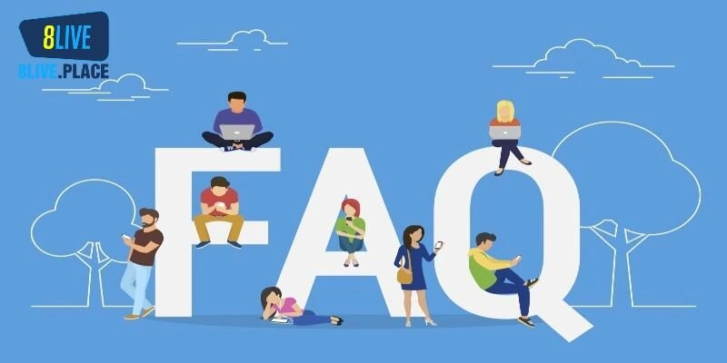 Các vấn đề liên quan đến nạp rút tiền