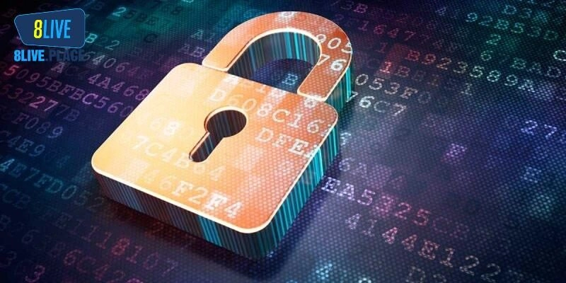 Quản lý quyền truy cập để người dùng yên tâm