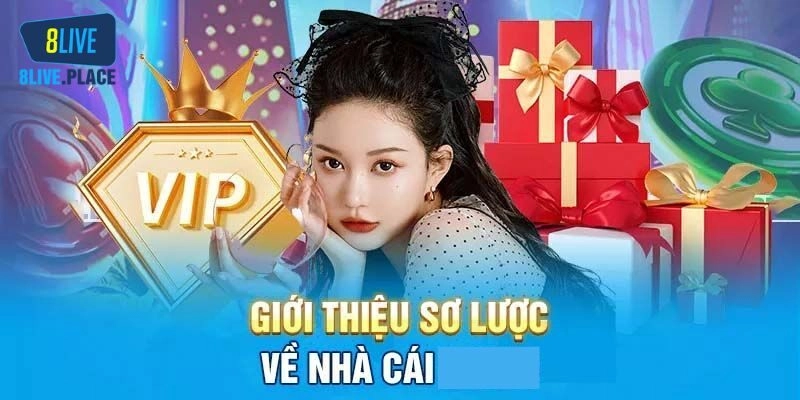 Betano - Thương Hiệu Giải Trí Cá Cược Trả Thưởng Đỉnh Cao 