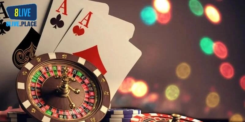 i9BET – Nhà Cái Uy Tín, Dịch Vụ Hàng Đầu Hiện Nay