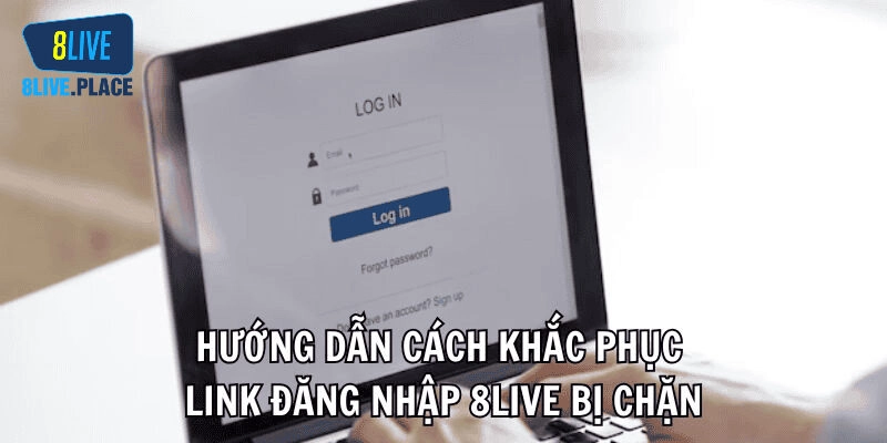 Giúp xử lý các vấn đề khi tham gia chơi tại nhà cái