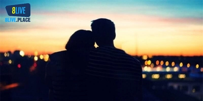 Giải mã giấc mơ thấy người yêu cũ