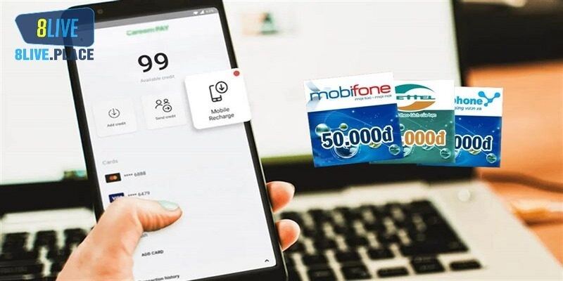 Kiểm tra kỹ càng xem tài khoản hoặc số điện thoại cá nhân đã liên kết thanh toán với đơn vị tổ chức game hay chưa? 