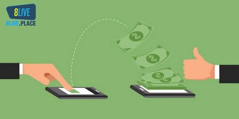 Kiểm tra lại biên bản thanh toán từ nhà cái để không bị thiếu sót thông tin quan trọng 