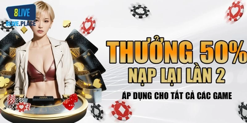 Bet365 – Thương Hiệu Cá Cược Siêu Chất Lượng Và Uy Tín 2025