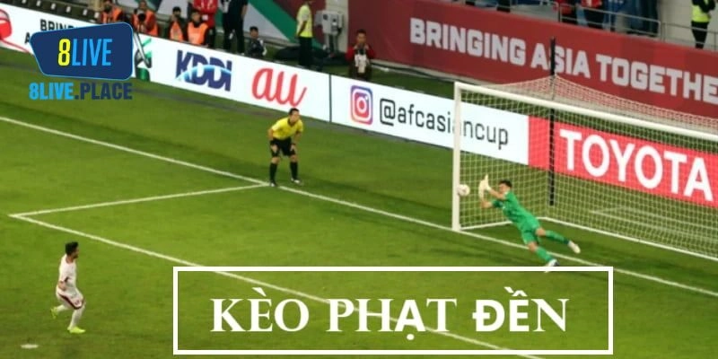 Những giải thích chi tiết nhất