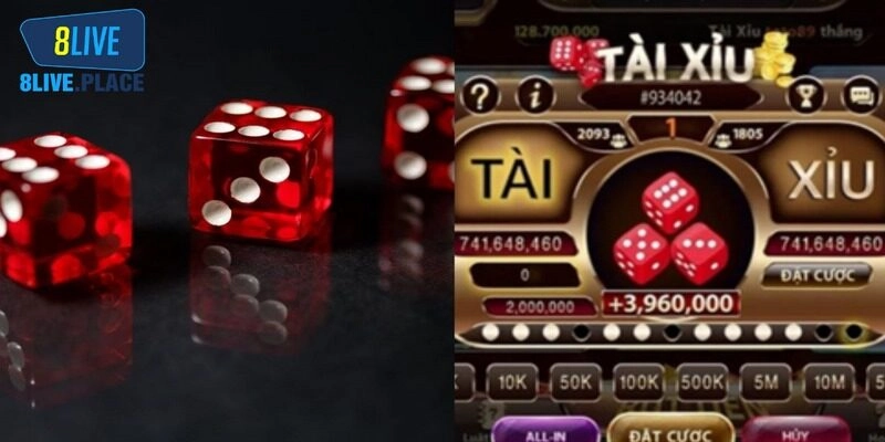 Cách chơi bắt đầu từ bước đăng ký tài khoản và nạp tiền để đổi xu