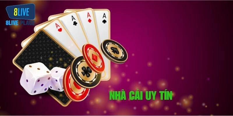 Ưu điểm của sảnh tin tức