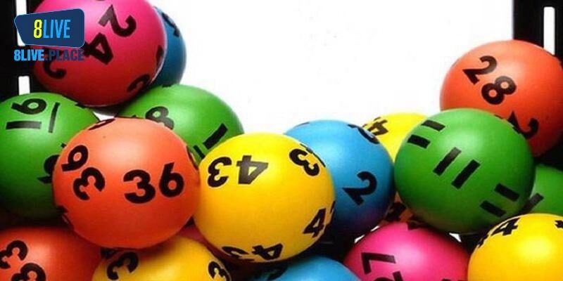 Mẹo chơi xổ số cực hiệu quả tại cổng game