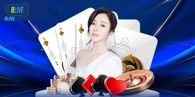 Ae888 - Thương Hiệu Cá Cược Đỉnh Cao Trên Thị Trường