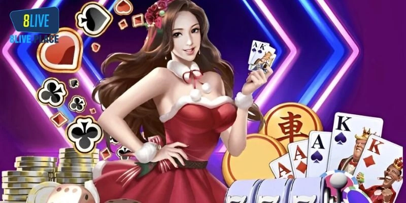 SOC88 - Giới Thiệu Nhà Cái Đổi Thưởng Hàng Đầu 2025