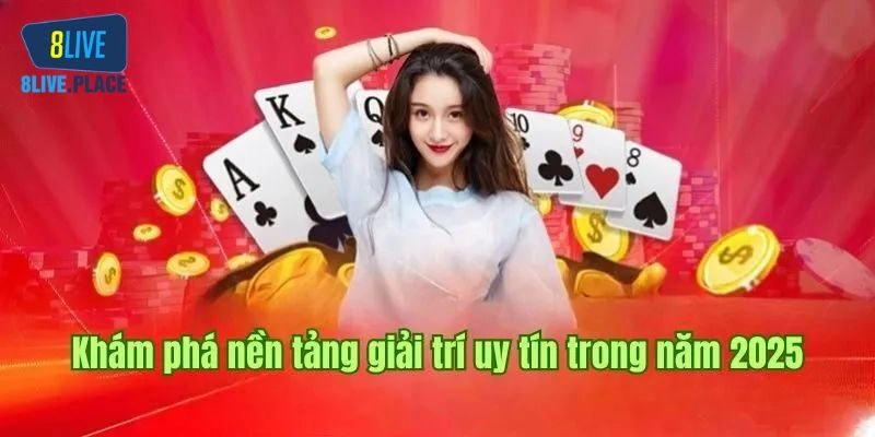 M88 - Thiên Đường Game Trả Thưởng Siêu Hấp Dẫn 2025