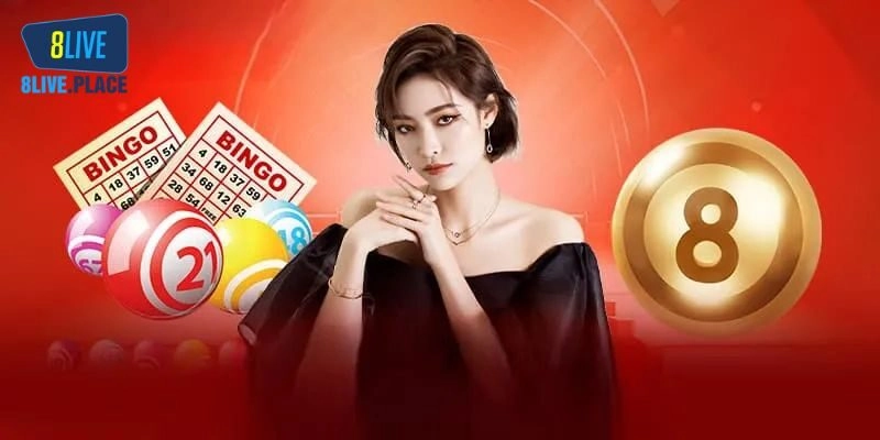 Cơ cấu giải thưởng