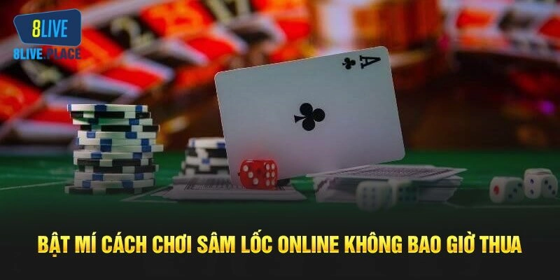 8Live – Lựa chọn hàng đầu để chơi game bài an toàn, uy tín