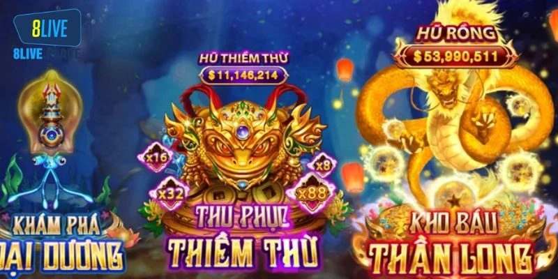 Luật cơ bản có thể nhiều người chưa biết