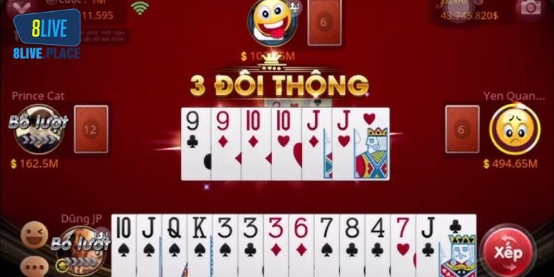 Giới thiệu sơ lược khái quát Tiến Lên miền Nam